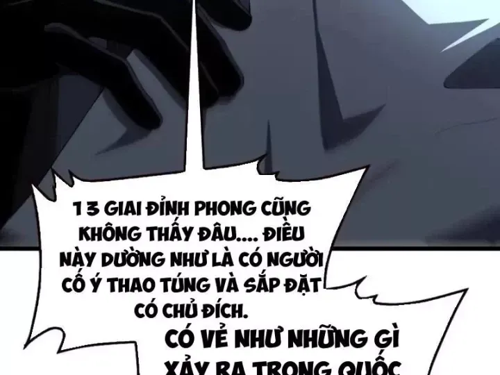 Trang 146