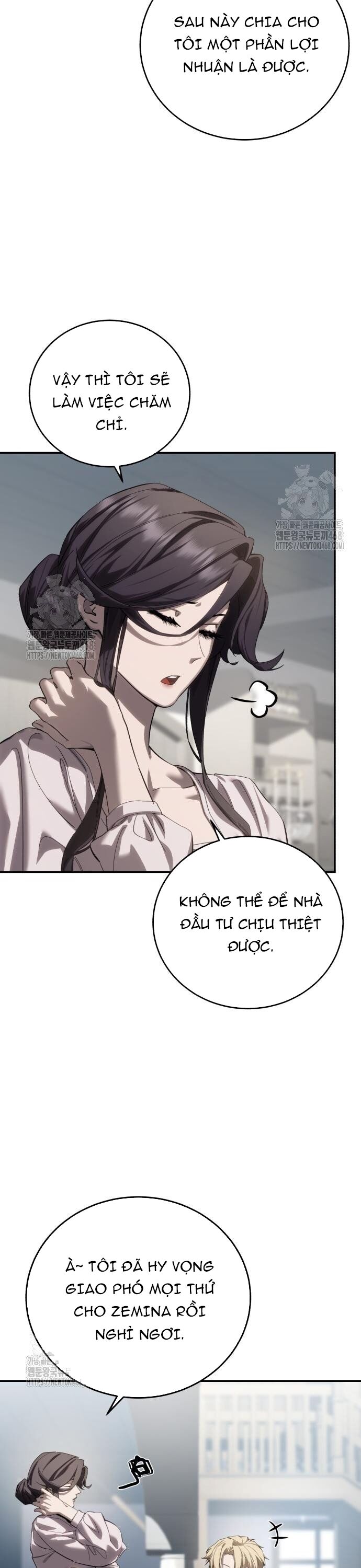 Trang 47