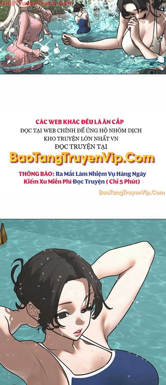 Trang 80