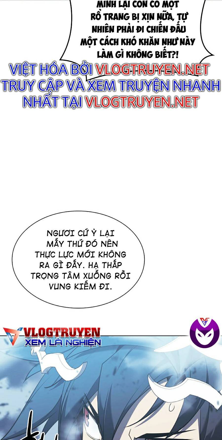 Trang 143