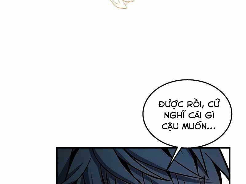 Trang 167