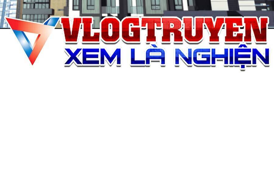 Trang 95