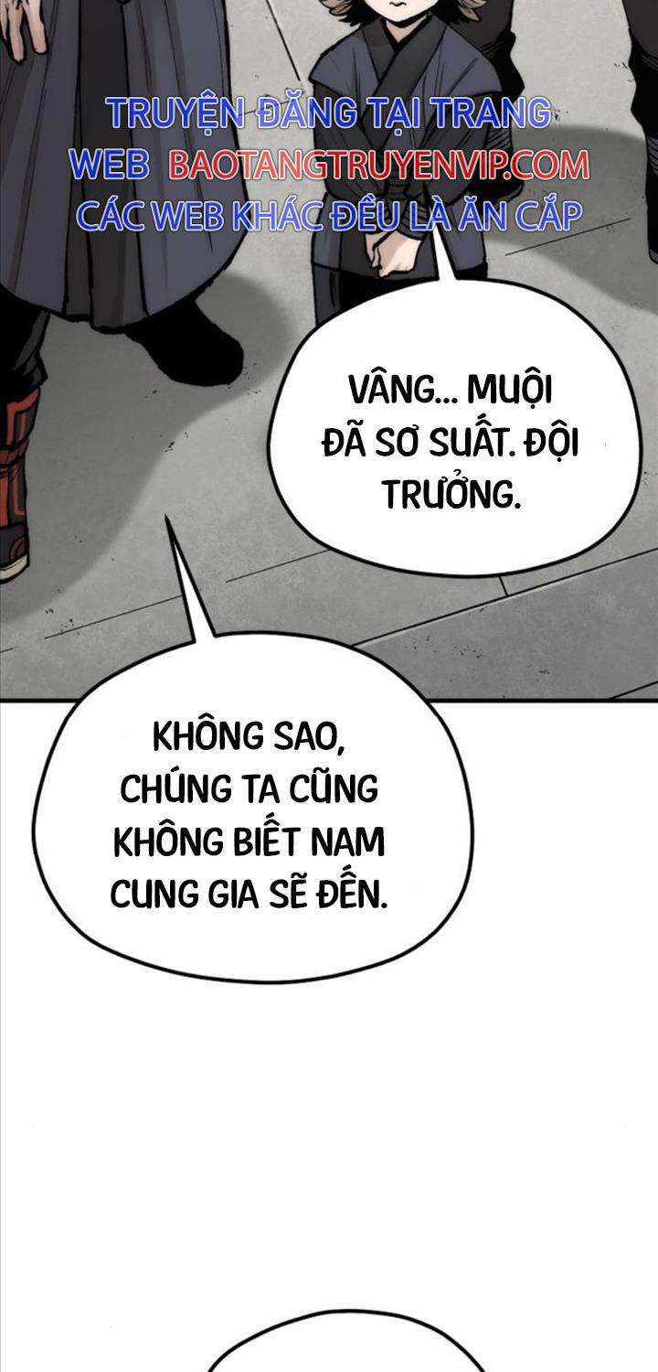 Trang 106
