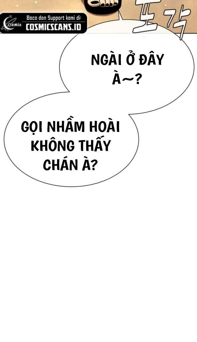 Chương 27 - trang 79