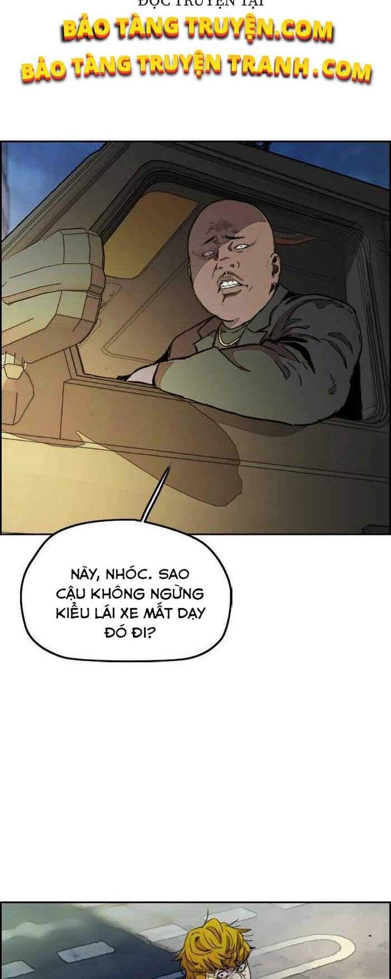 Trang 37