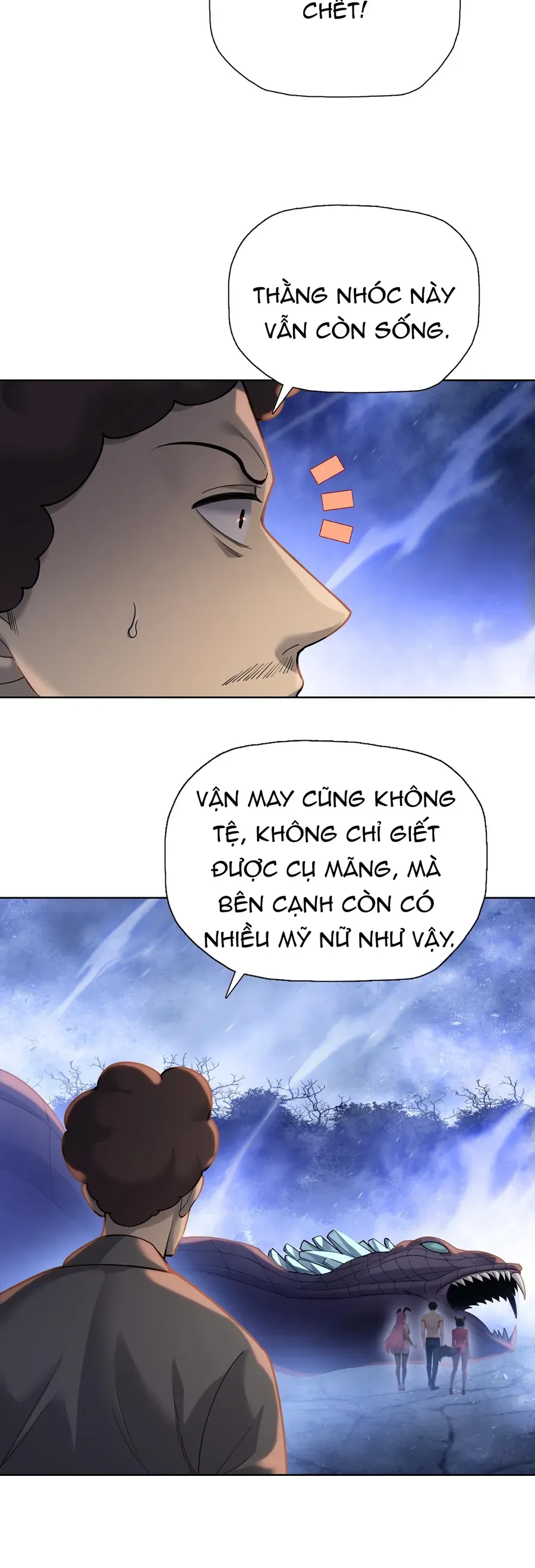 Trang 30