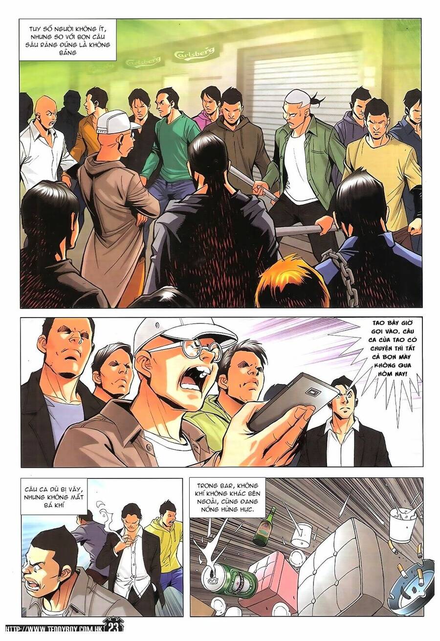 Trang 20