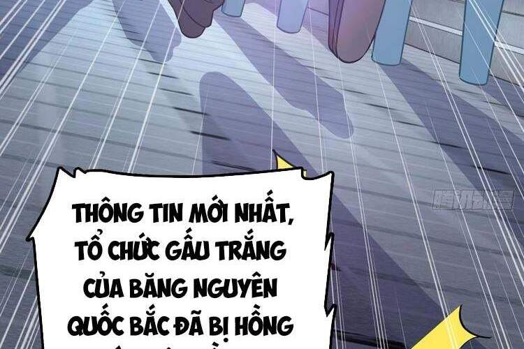 Chương 319 - trang 27
