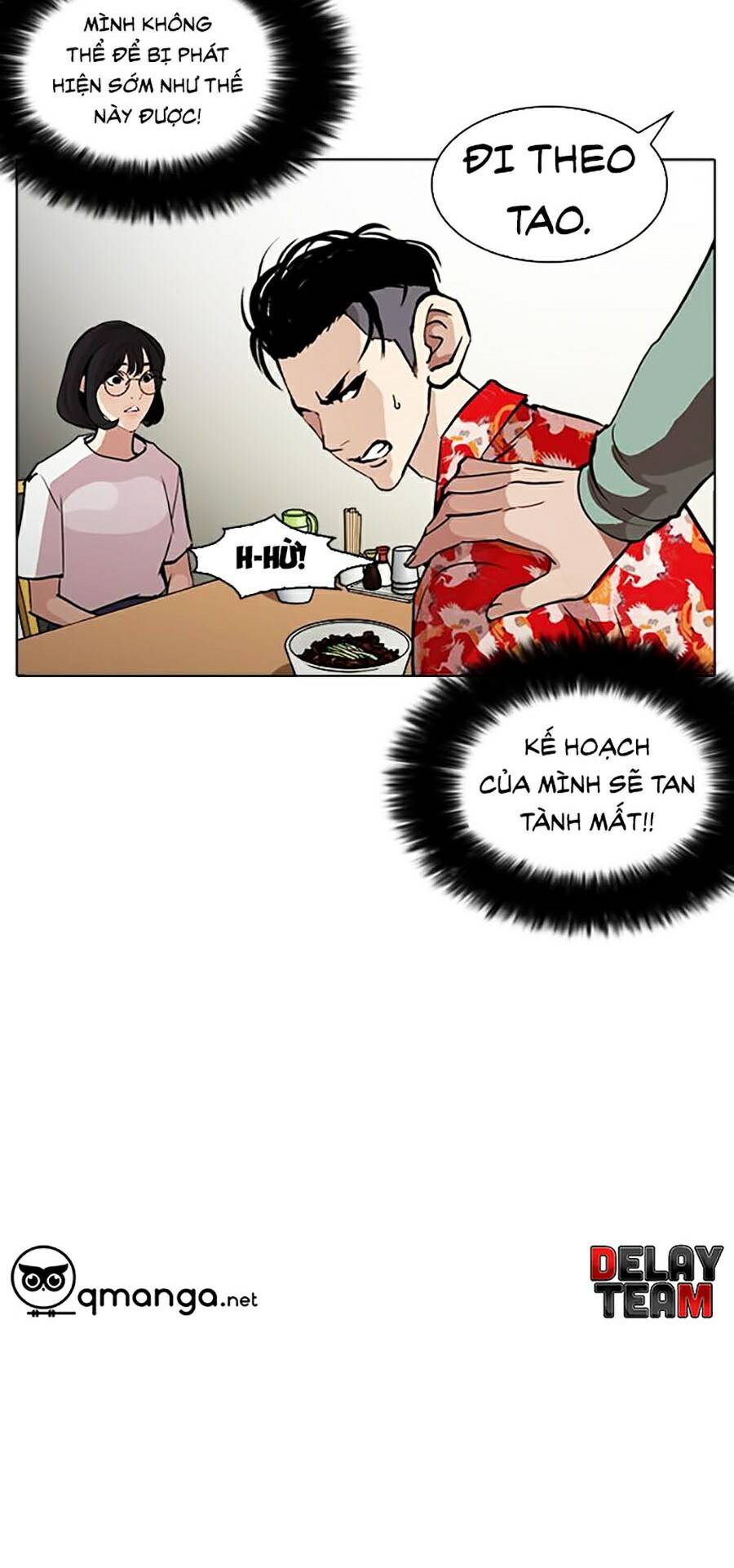 Chương 258 - trang 68
