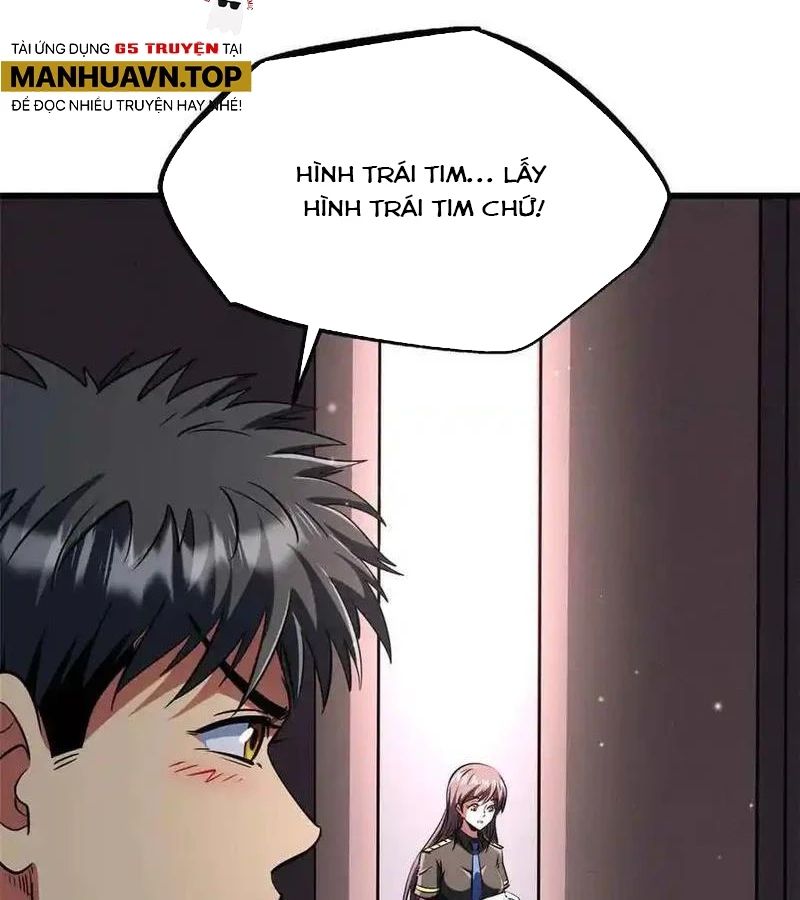 Chương 281 - trang 33