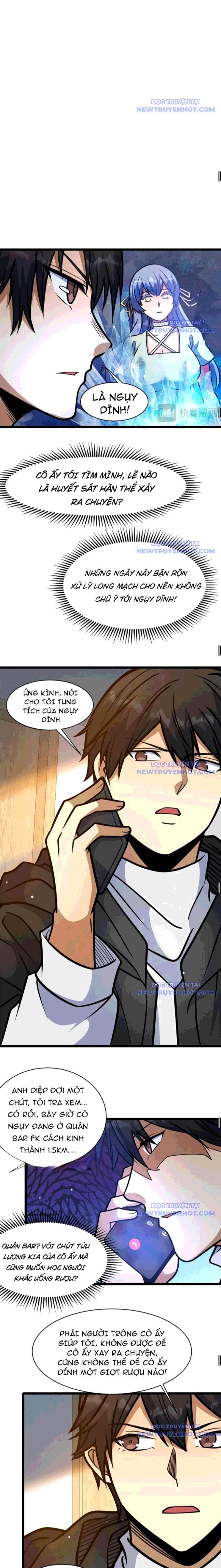 Chương 239 - trang 12