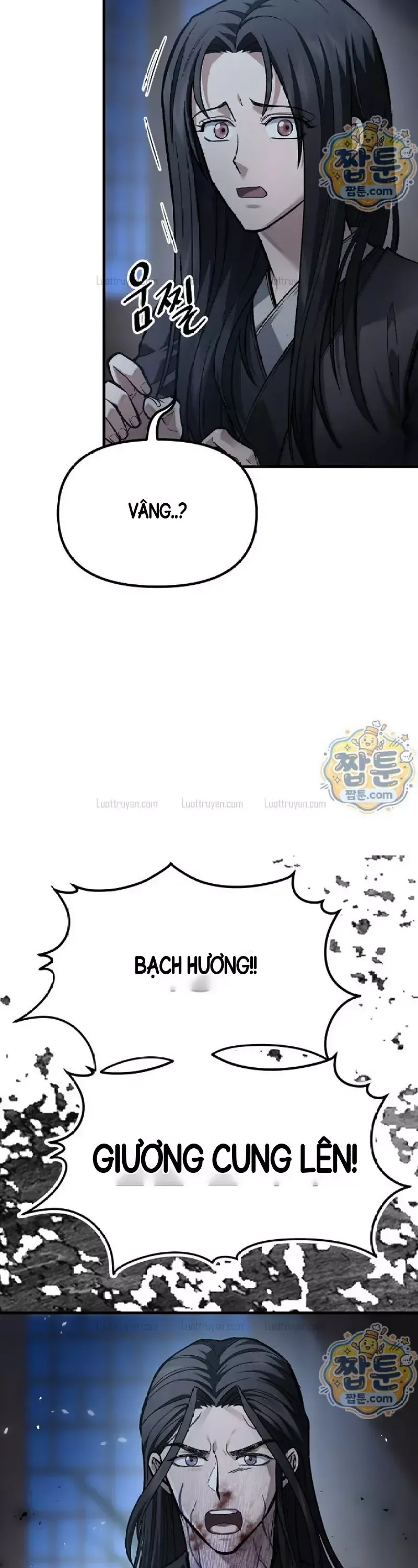 Chương 63 - trang 60