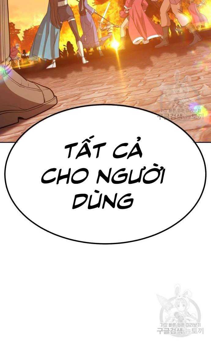 Trang 75