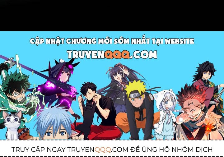 Trang 280