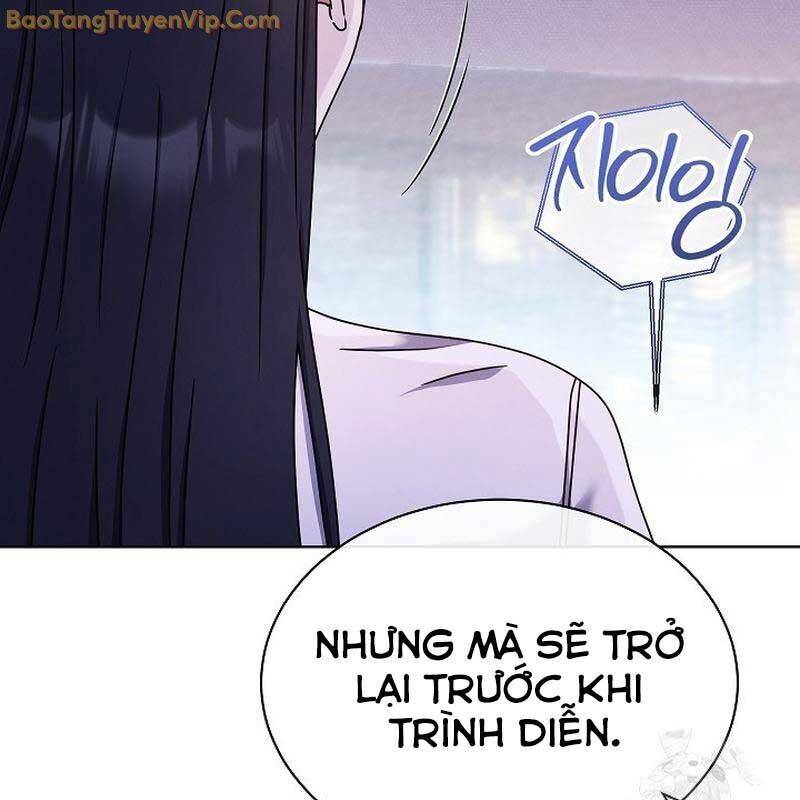 Trang 154