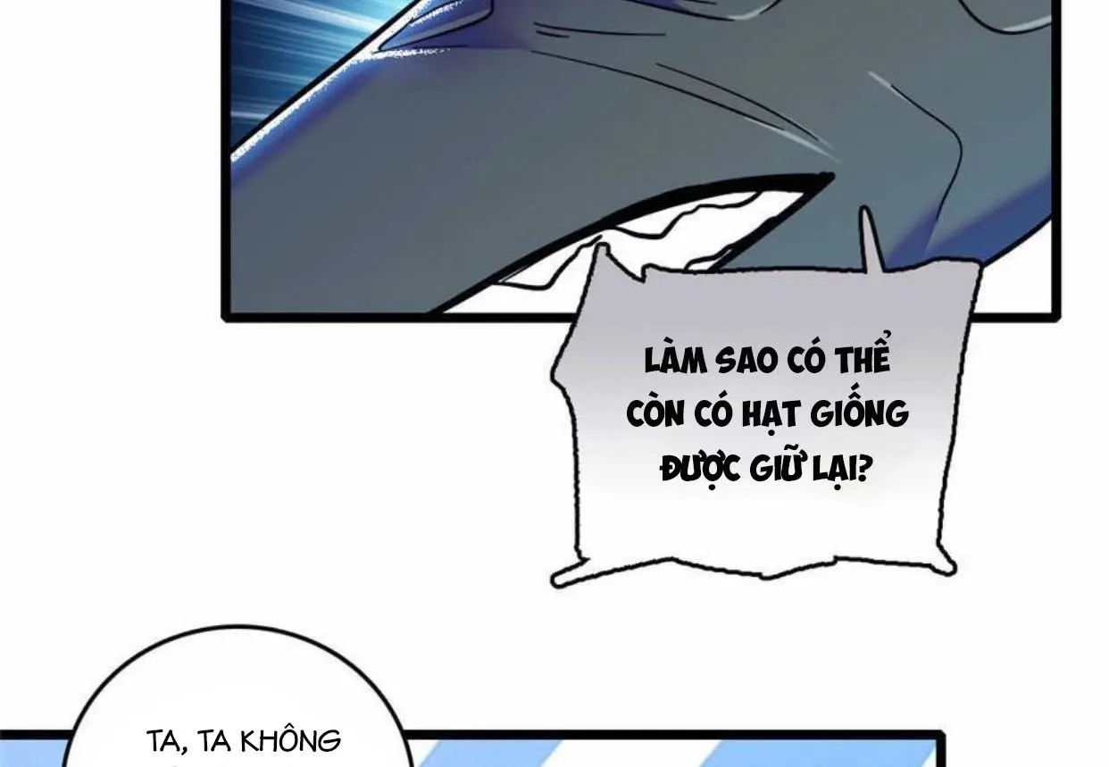 Chương 268 - trang 39