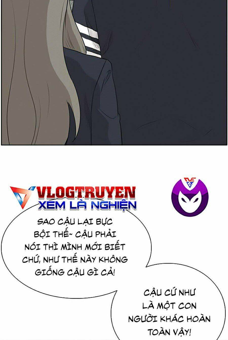 Trang 99