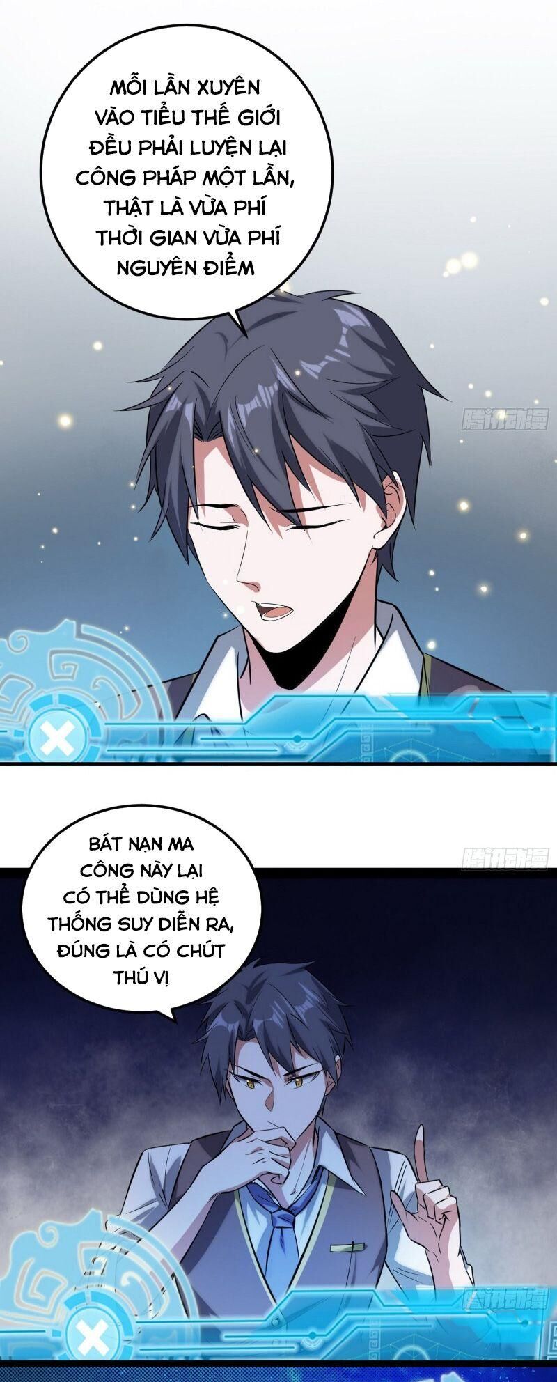 Trang 53