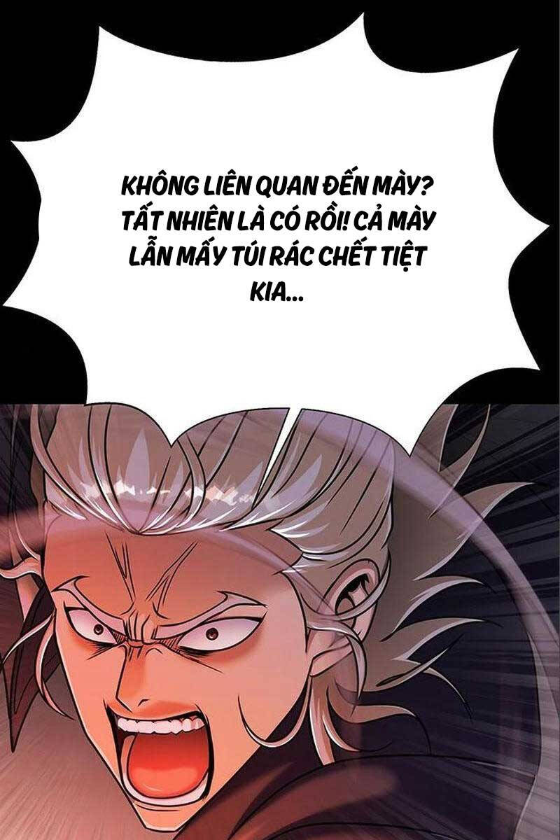 Chương 16 - trang 57