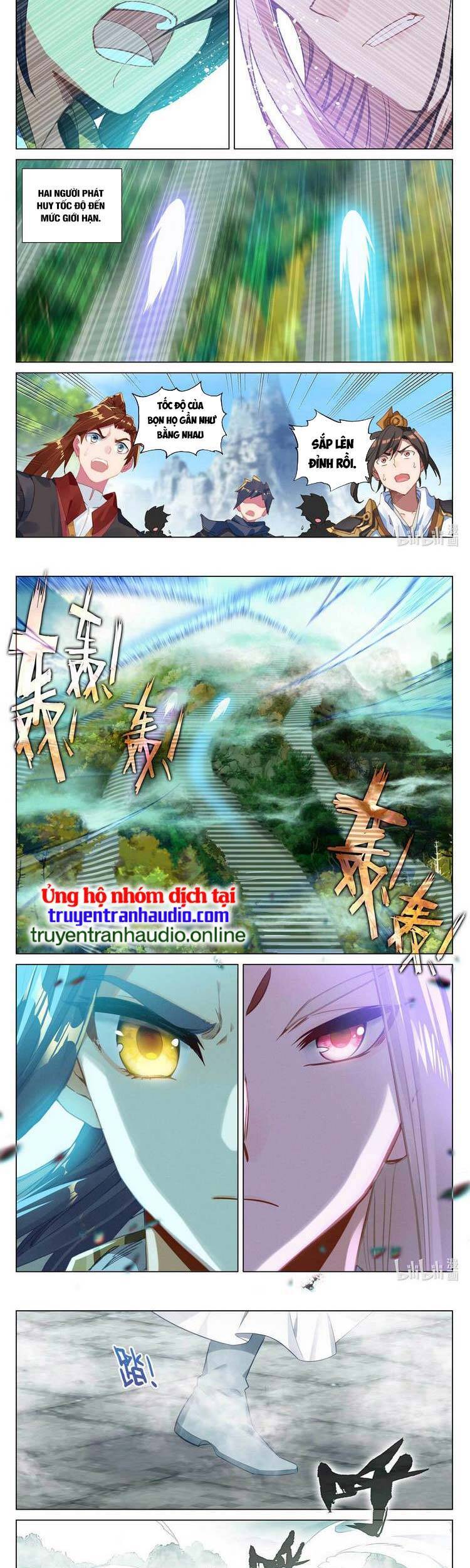 Chương 474 - trang 3