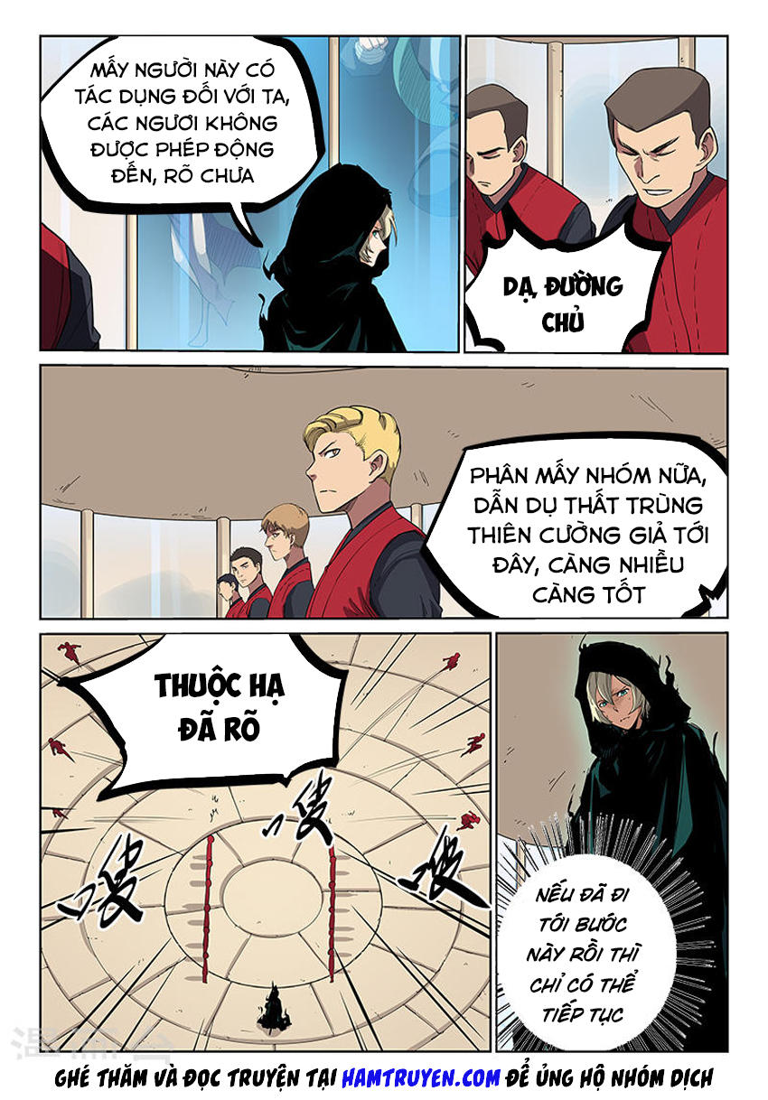 Chương 215 - trang 5
