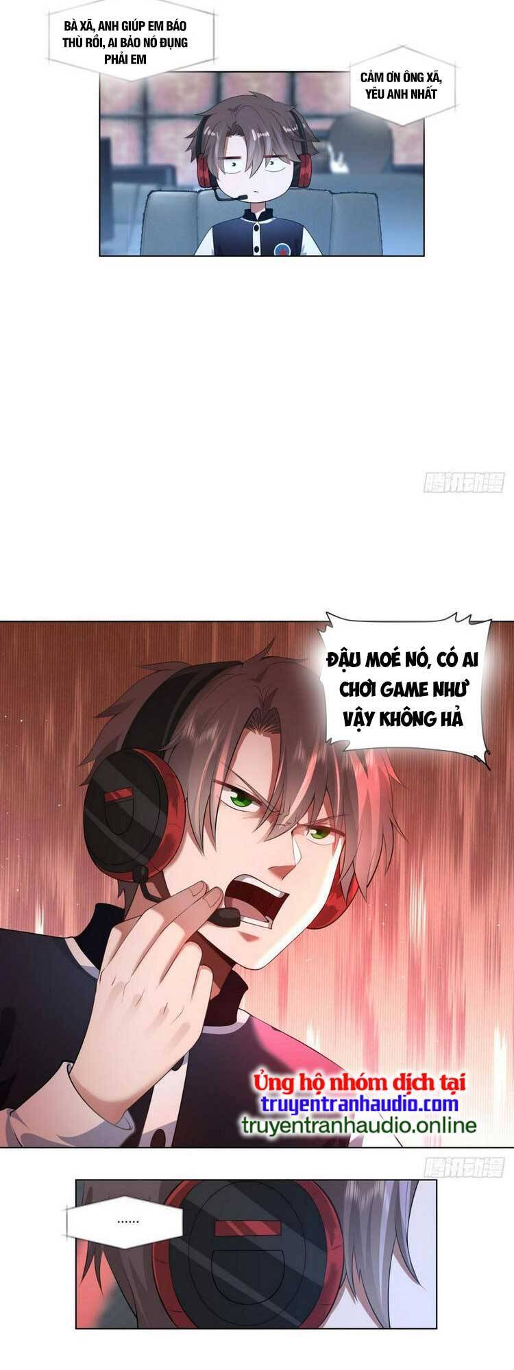 Trang 12