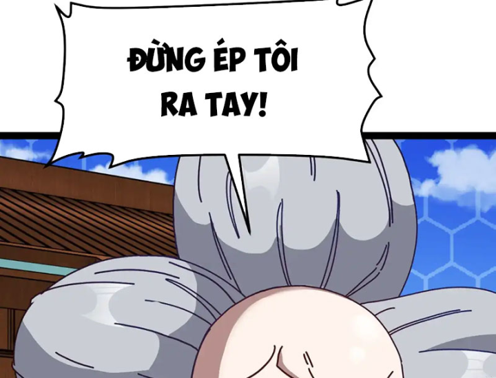 Trang 71