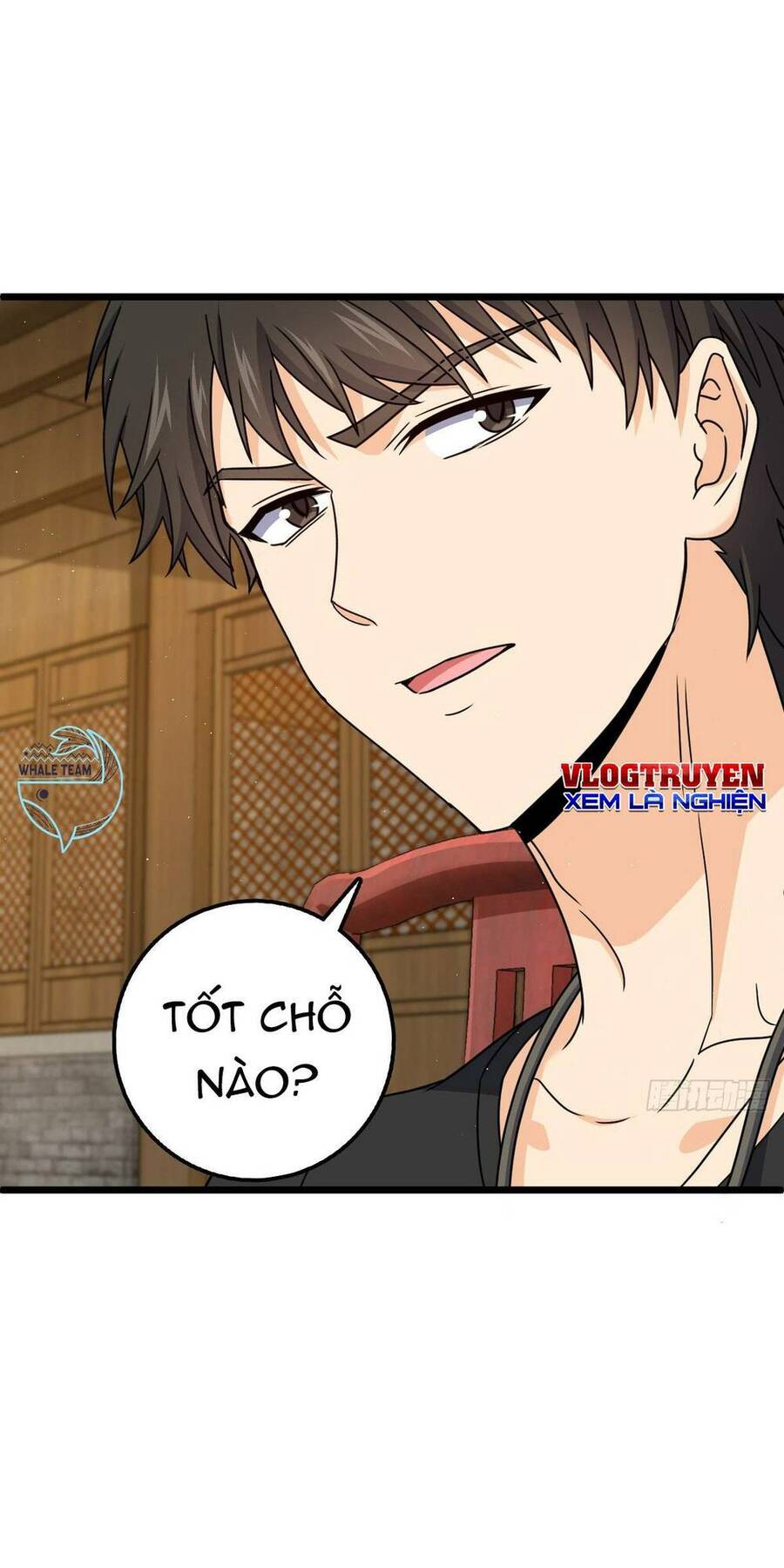 Chương 708 - trang 17