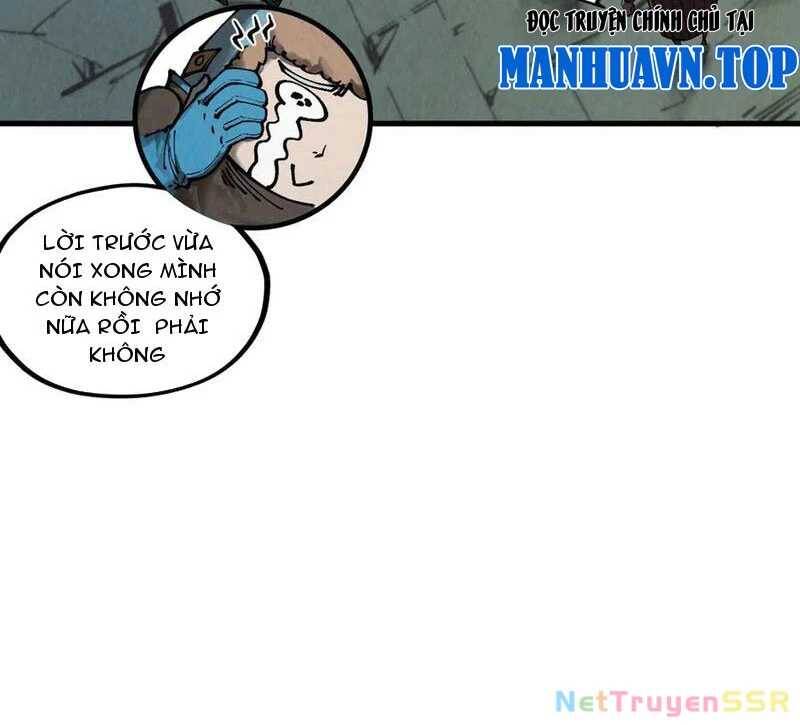 Chương 320 - trang 5
