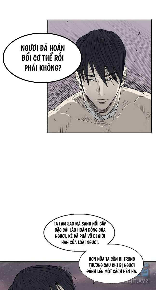 Chương 177 - trang 12