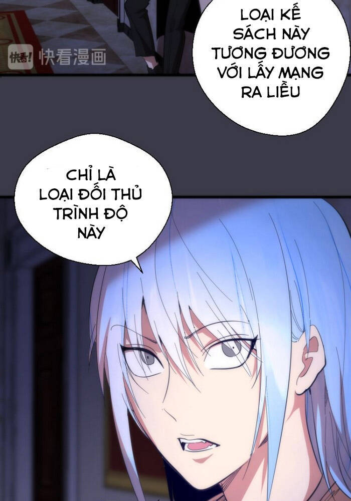 Trang 44