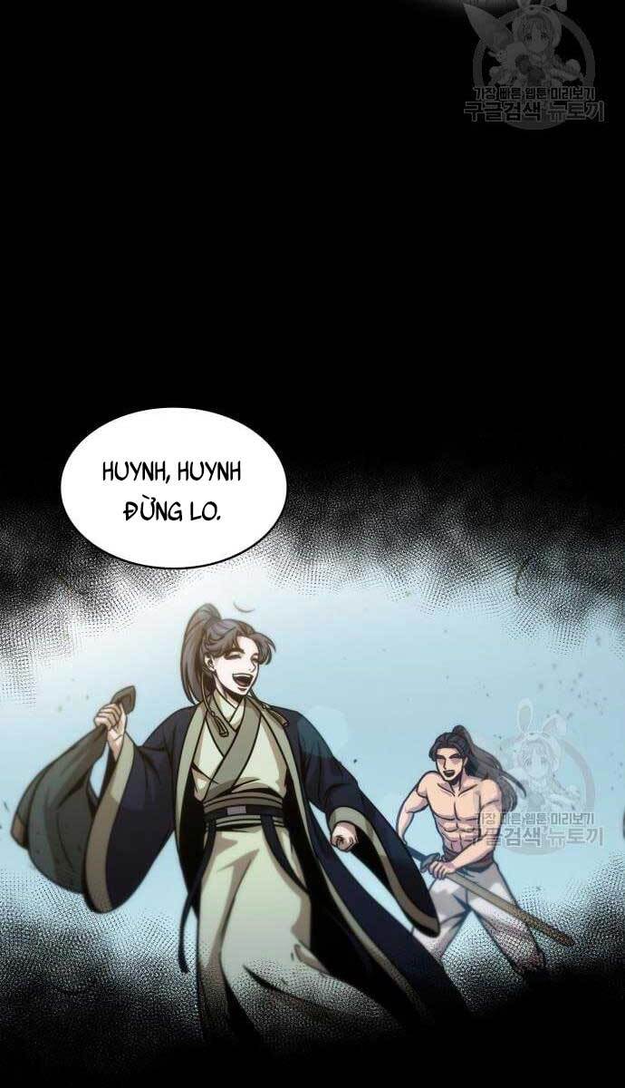 Trang 49