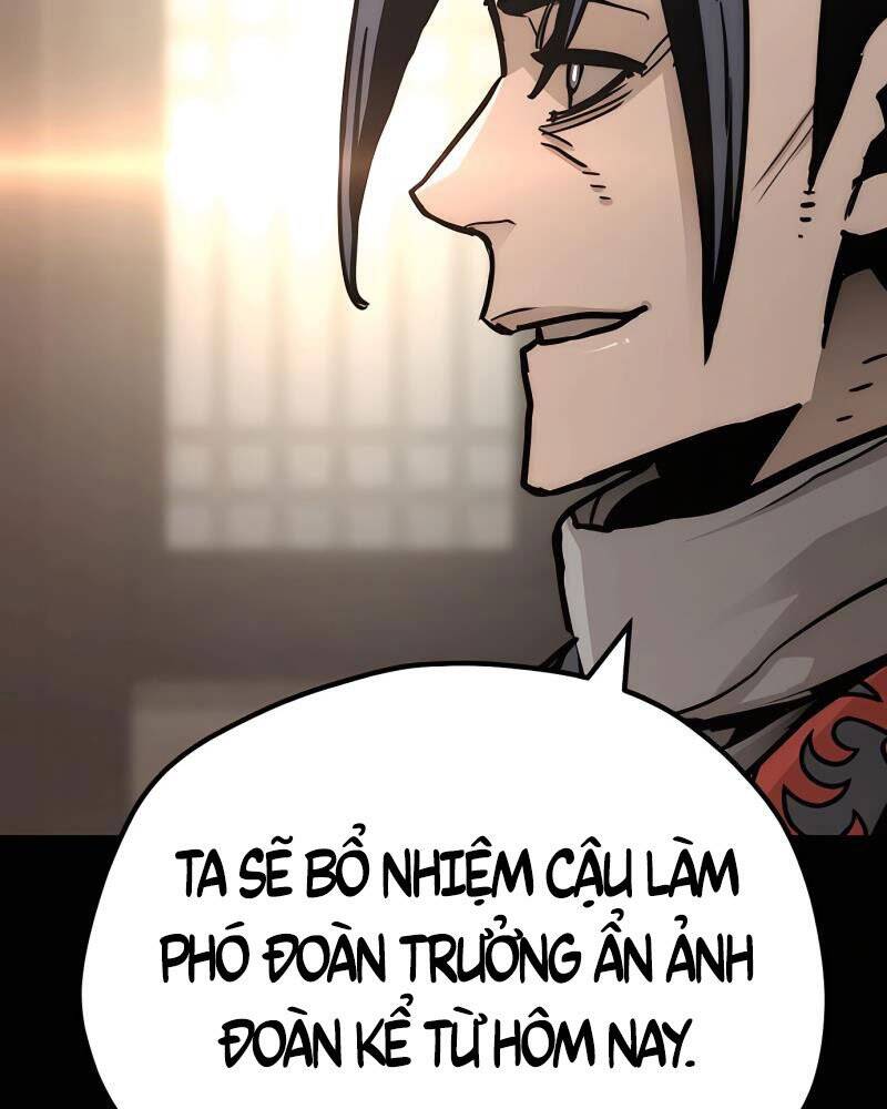 Trang 125