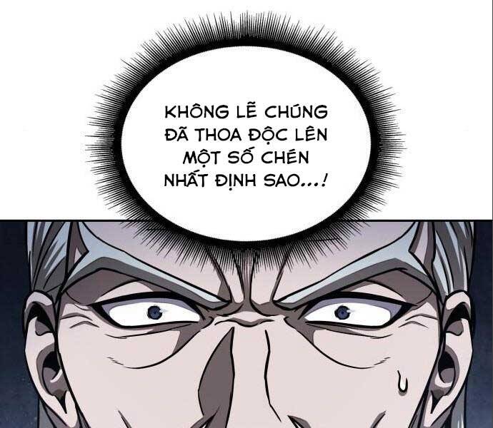 Trang 84