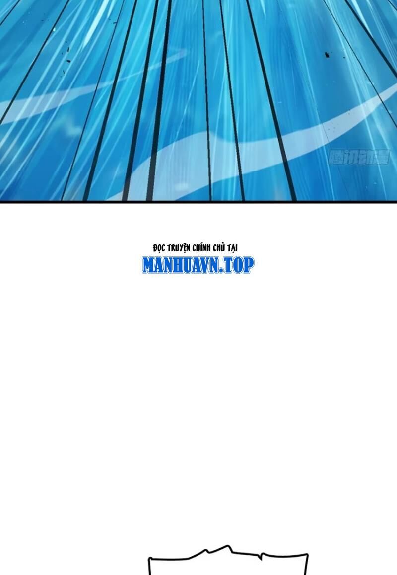Chương 883 - trang 2