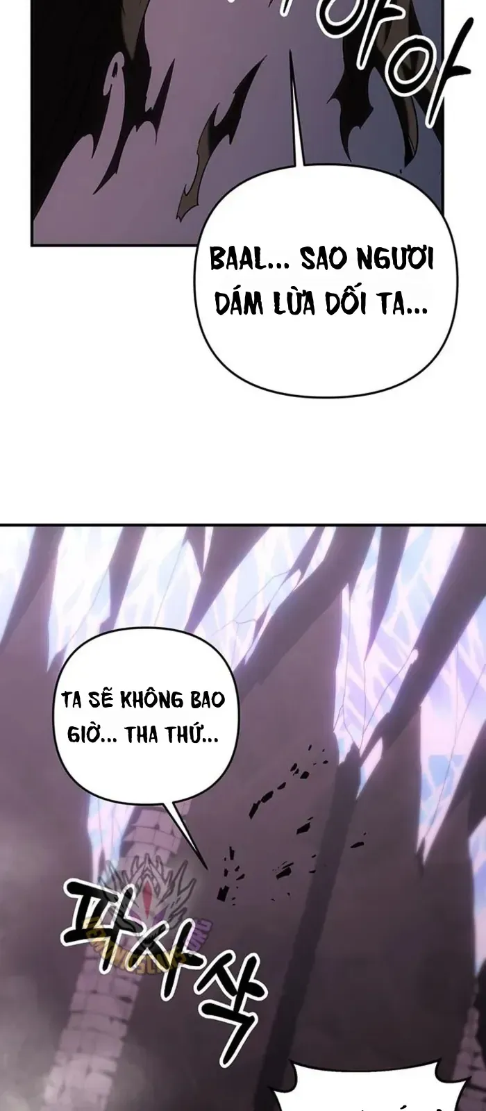 Trang 97