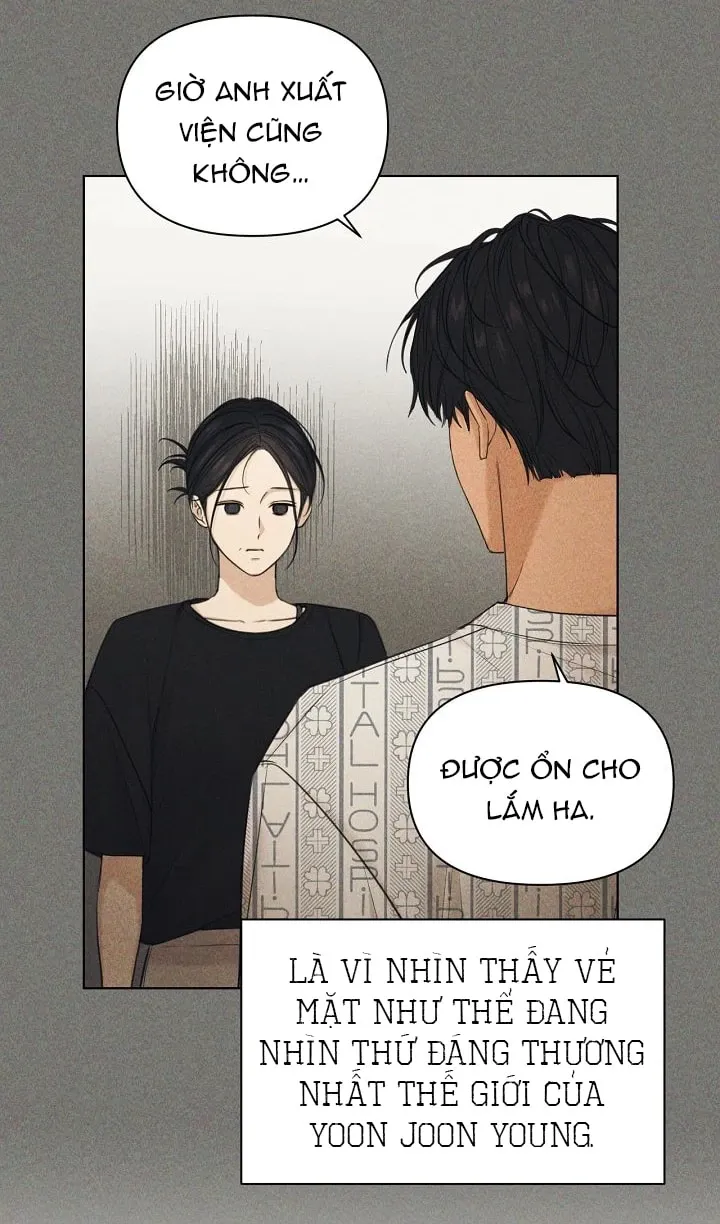 Chương 67.2 - trang 63