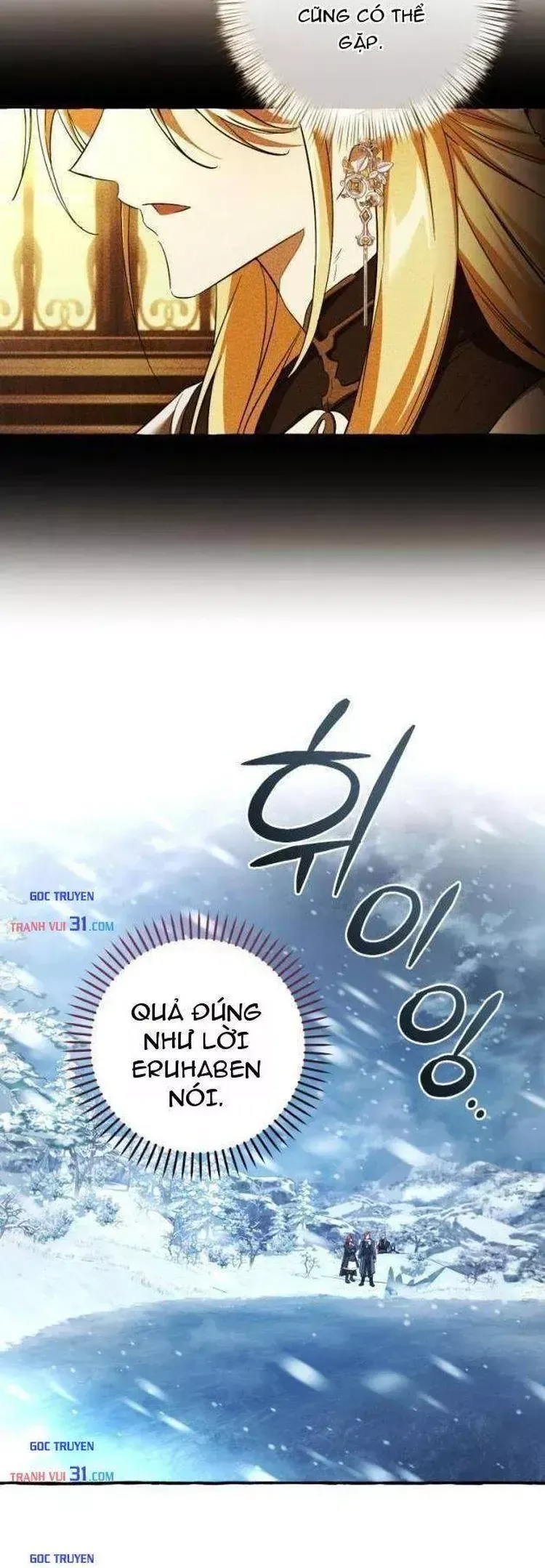 Chương 182 - trang 33