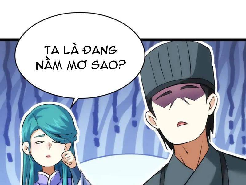 Trang 94