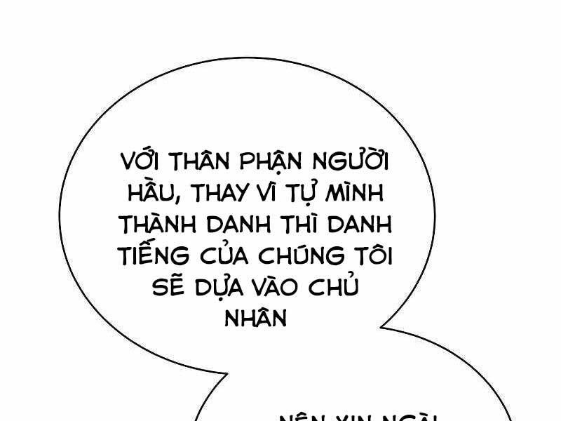 Trang 276