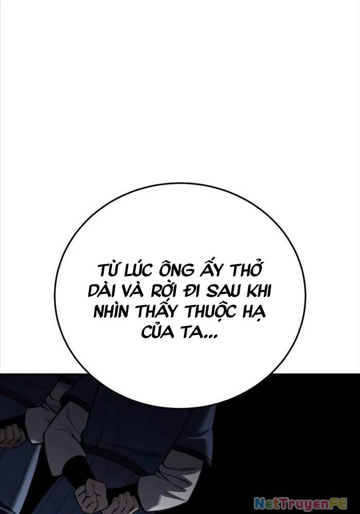 Trang 114