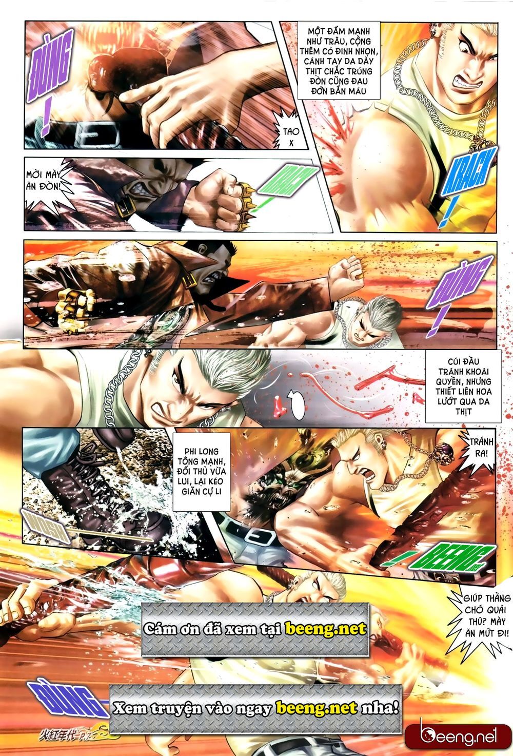 Trang 6