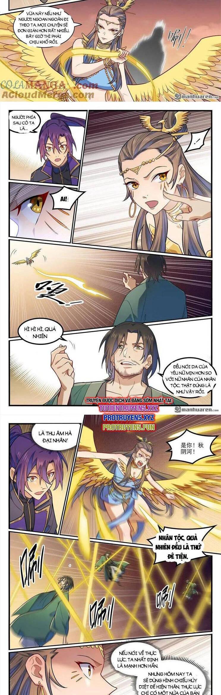 Trang 6