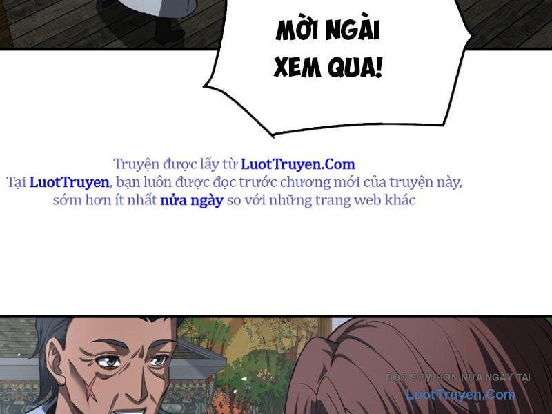 Trang 149