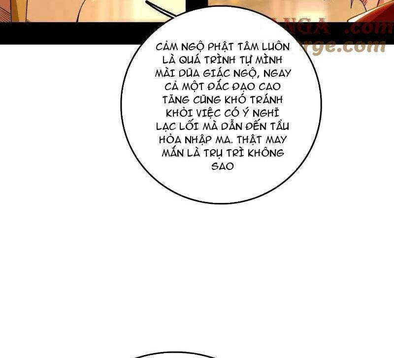 Trang 107