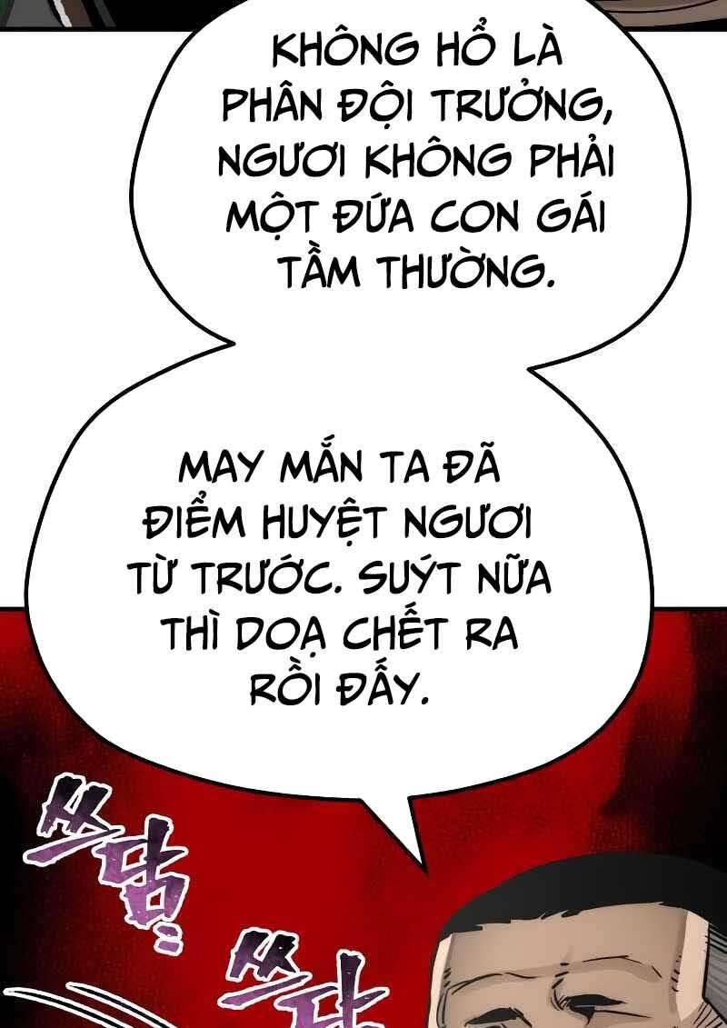 Trang 264