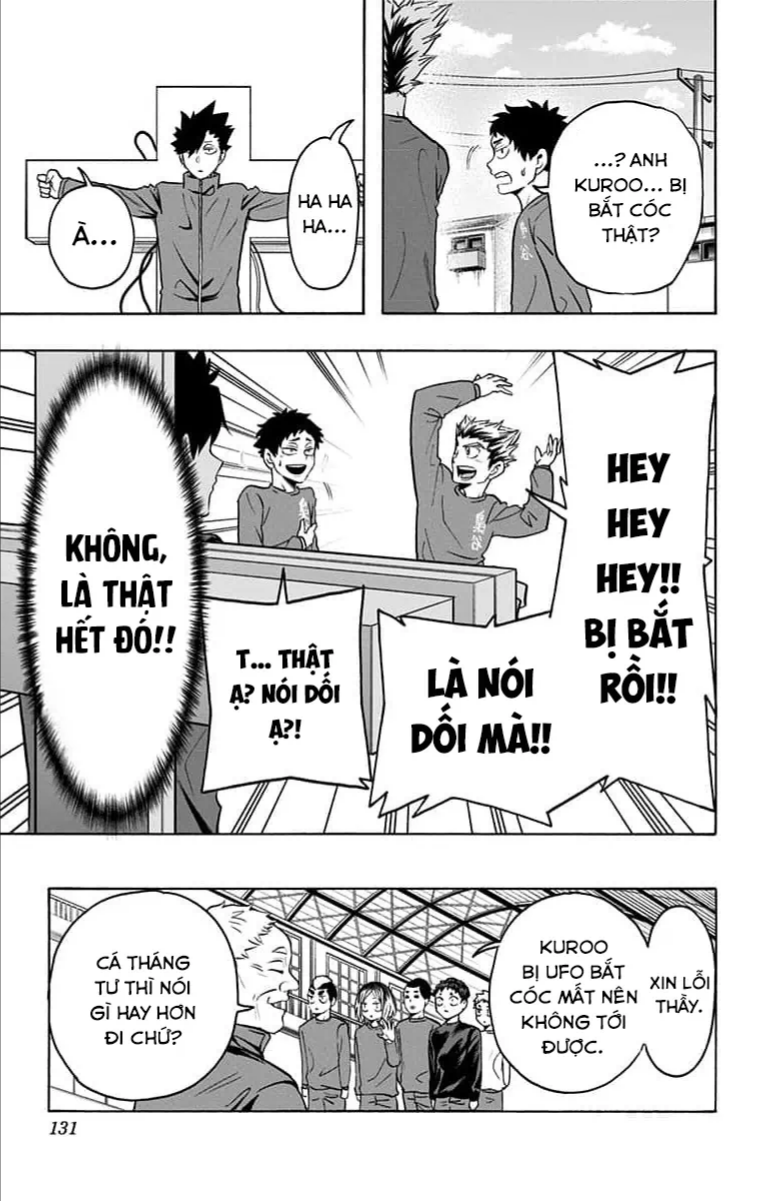 Chương 93 - trang 17
