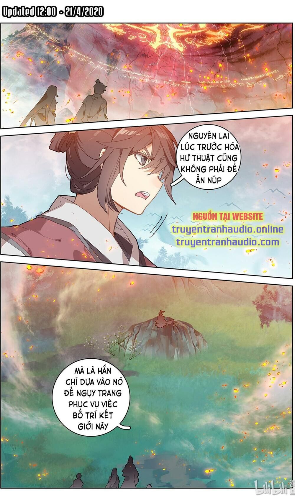 Chương 209.1 - trang 4
