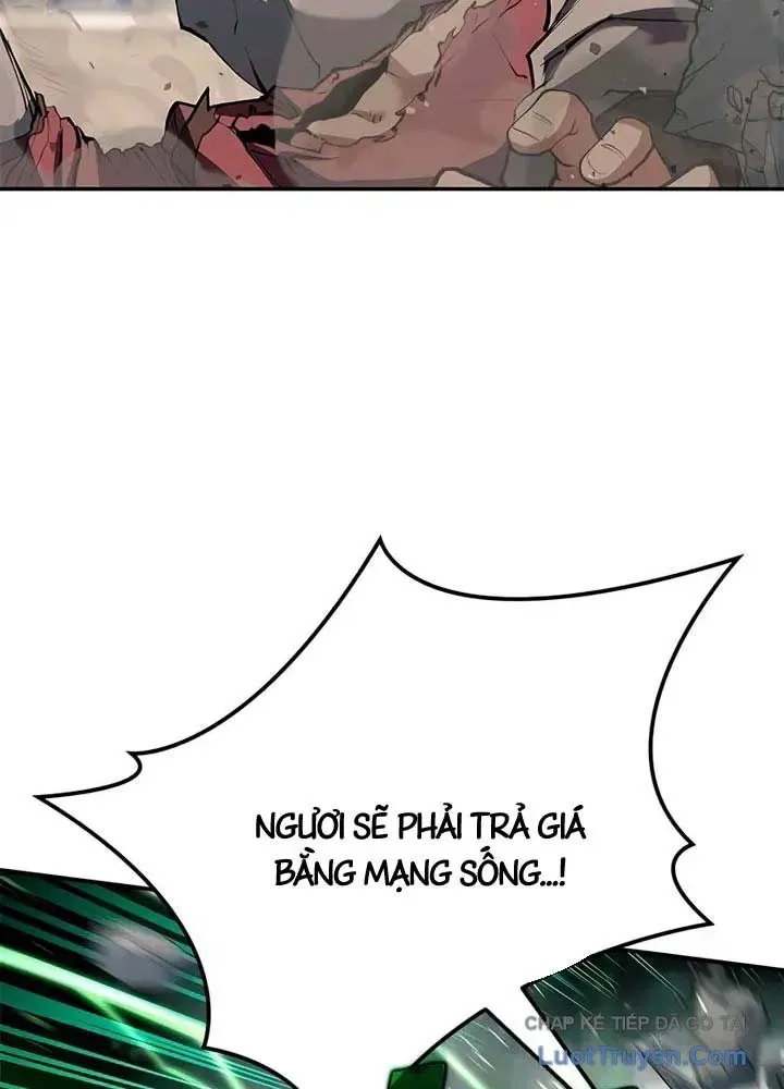 Chương 13 - trang 12