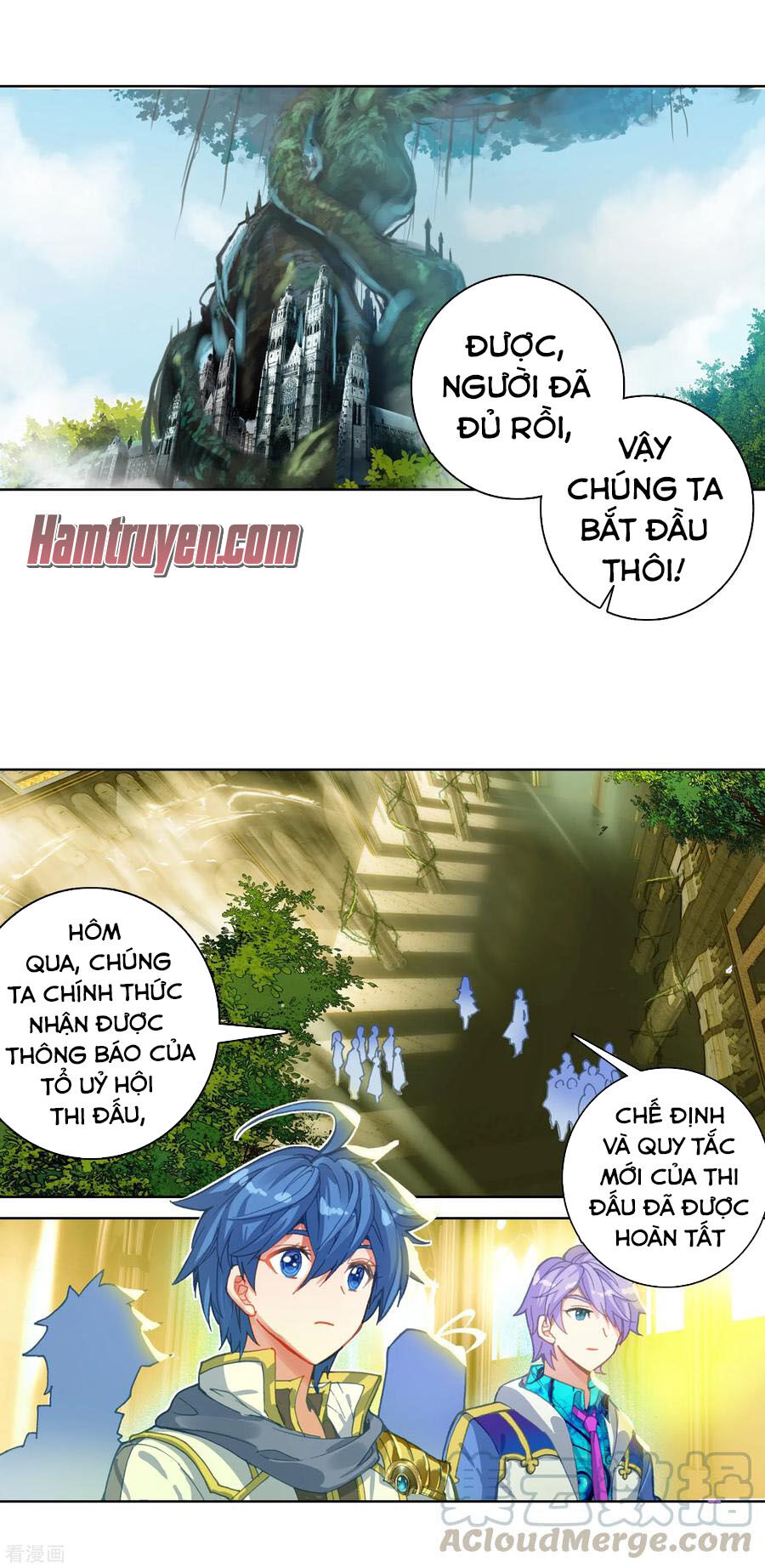 Trang 2